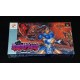 Nintendo - Castelvania- Super Famicom