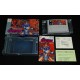 Nintendo - Castelvania- Super Famicom