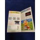 Nintendo - GON Instruction manual - Super Famicom NTSC J