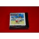 Snk - Pocket Tennis Jap Neo Geo Pocket