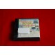 Snk - Pocket Tennis Jap Neo Geo Pocket