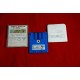 Nintendo - Mario Golf Nes Famicom Disk Jap