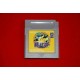 Nintendo - Pokemon Giallo Jap Game Boy