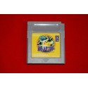 Nintendo Game Boy Pokemon Giallo Jap