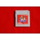 Nintendo - Pokemon Rosso Jap Game Boy