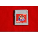 Nintendo Game Boy Pokemon Red Jap