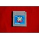 Nintendo - Pokemon Blu Jap Game Boy