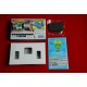 Nintendo - Rockman 4.5 Jap GBA