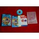 Nintendo - Mario Party 5 Jap Game Cube