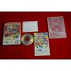 Nintendo - Mickey Mouse Magical Park Jap Game Cube