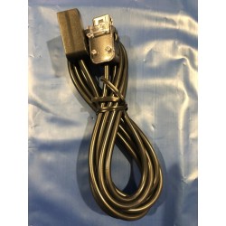 Nintendo Mini Nes Extension Cord Compatible