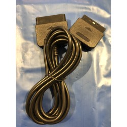 Sony Extension Cord For Controller PS1 Compatible