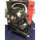 Star Wars - Darth Vader Premium Electronic Helmet