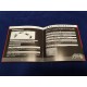 Snk - Fighters 96 Manuale d'Istruzioni Jap