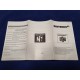 Nintendo - N64 Consumer Information