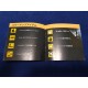 Nec - Batman Instruction Manual PCE Huc Jap