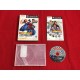 Nintendo - Mario Kart NTSC Jap Game Cube
