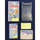 Nintendo - Super Puyo Puyo Jap Super Famicom