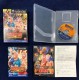Nintendo - Kinniku Man II Jap Game Cube