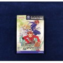 Nintendo - Tales of Symphonia Jap Game Cube