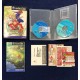 Nintendo - Tales of Symphonia Jap Game Cube