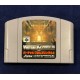 Nintendo - Virtual Prowrestling Jap N64