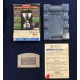 Nintendo - World Soccer 3 Jap N64