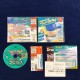 Sega - Pro Yakyu Wo Tsukurou Jap Dreamcast