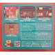 PCE Works - Memories Boxset: Best of Japan - PC-Engine Repro