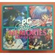 PCE Works - Memories Boxset: Best of Japan - PC-Engine Repro