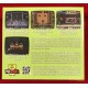PCE Memories Boxset: Action and Arcade II - PC-Engine (Repro)