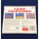 PCE Works - Camp California Repro