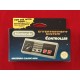Nintendo Classic Mini Joypad