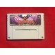 Nintendo - Demon Blazon- Super Famicom NTSC J