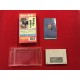Nintendo - Operation Logic Bomb Super Famicom SFC