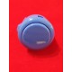 Sanwa 30mm OBSF-30 Snap-in Button