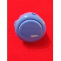 Sanwa 30mm OBSF-30 Snap-in Button