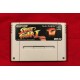 Nintendo Street Fighter II Super Famicom Jap