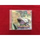  Sega Dreamcast Jet Bass NTSC J