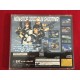 Sega Saturn Virtua Cop 2 NTSC J