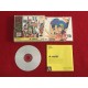 Nec Pc Engine CD-Rom Far East of Eden Kabuki Den Jap