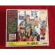 Nec Pc Engine CD-Rom Far East of Eden Kabuki Den Jap