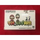 Nintendo - Mario&Luigi RPG Jap GBA