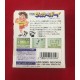 Nintendo Game Boy Soccer Boy Jap