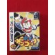 Robot Ponkottsu NTSC J Game Boy Color