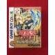 Nintendo - Yu Gi Oh Duel Monsters 2 Jap Game Boy Color