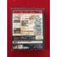 Nintendo - Shobushi Denetsu Tetsuya Jap Game Boy Color