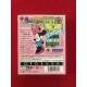 Nintendo GBC Minnie&Friends Jap