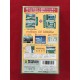 Nintendo Super Famicom Super Nichibutsu Mahjong 2 NTSC J