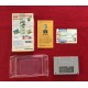Nintendo Super Famicom Yoshi's Road Hunting NTSC J